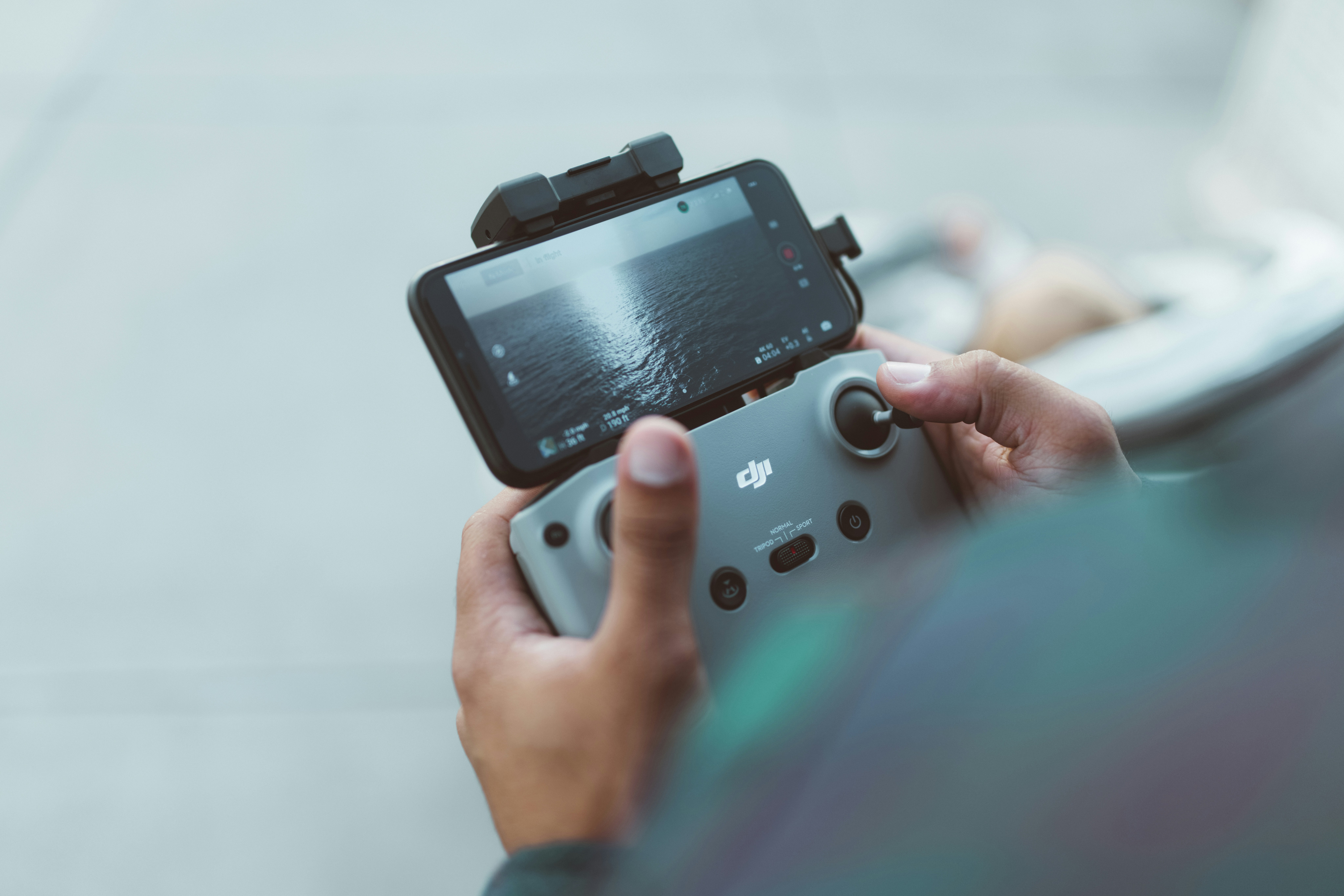 Remote ID: a digitális rendszám