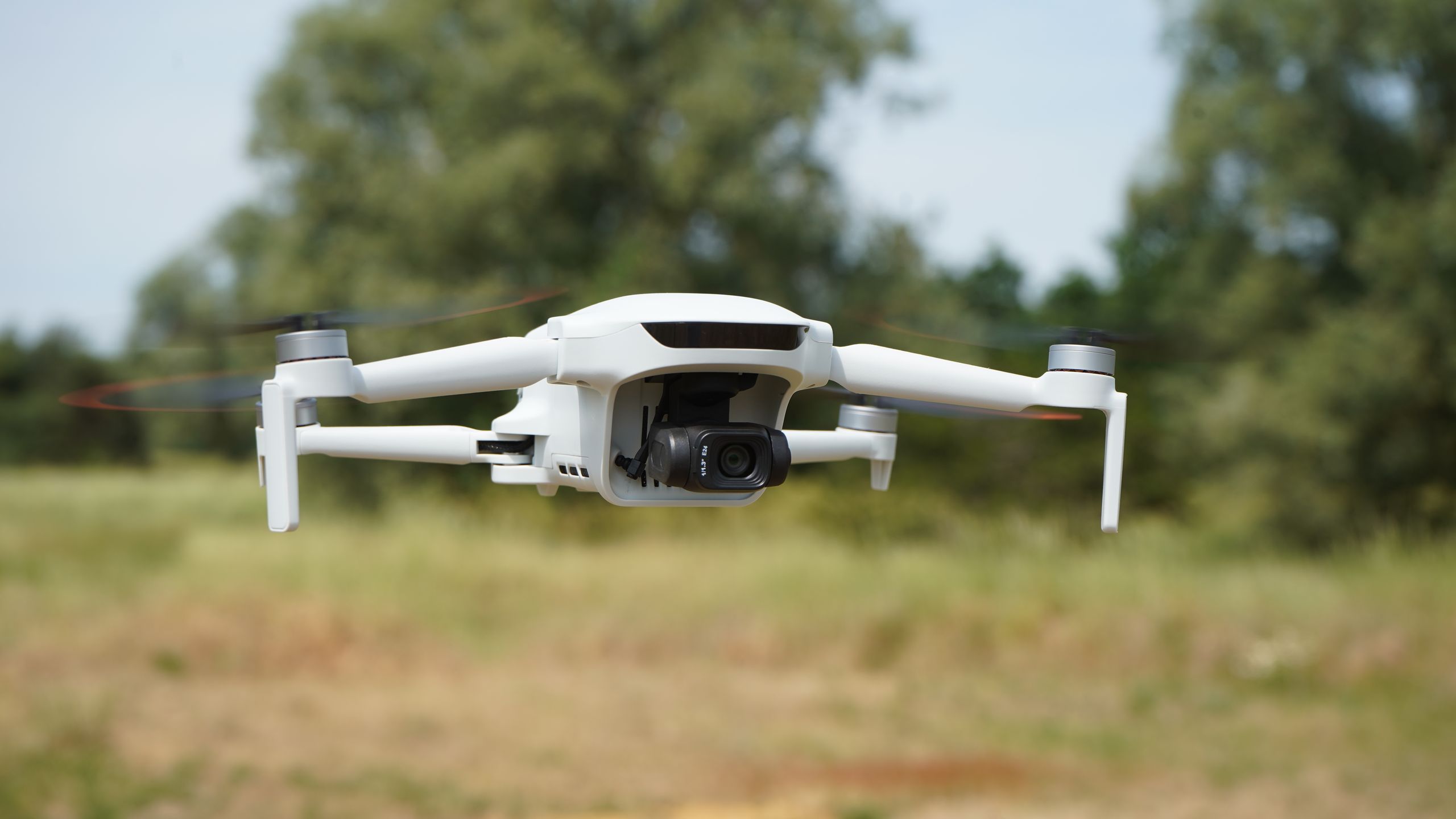 Potensic Atom 3: Vége a DJI egyeduralmának a kezdő drónok piacán?