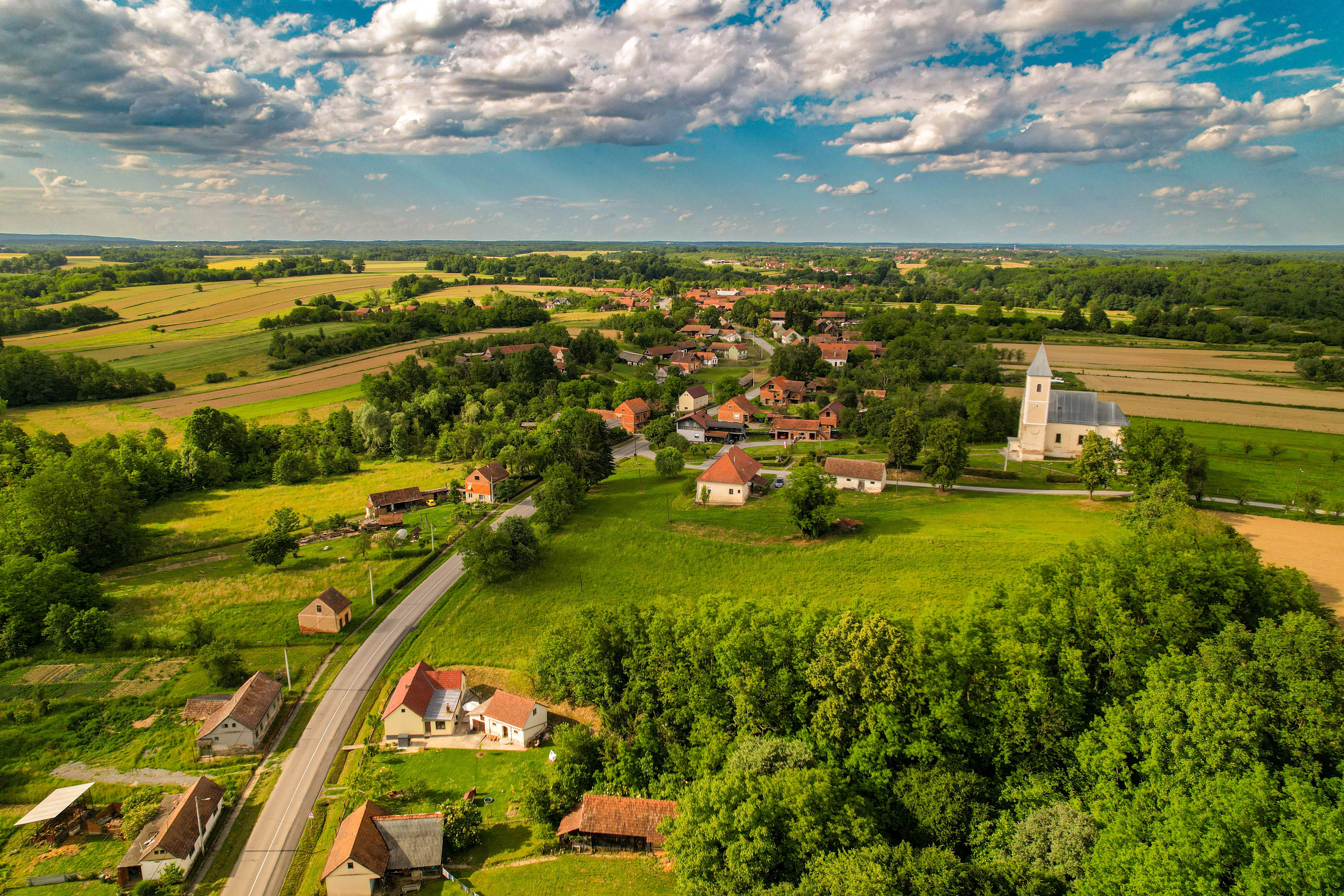 Drónozási szabályok Szlovéniában